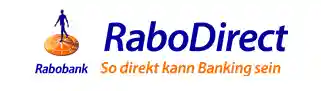  RaboDirect Gutscheincodes