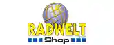  Radwelt-Shop Gutscheincodes