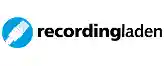  Recordingladen Gutscheincodes