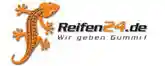  Reifen24.de Gutscheincodes