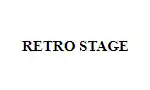  Retro Stage Gutscheincodes