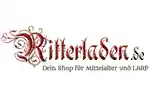  Ritterladen Gutscheincodes