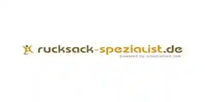  Rucksack Spezialist Gutscheincodes