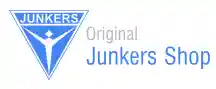  Junkers Gutscheincodes
