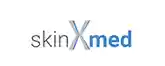  SkinXmed Gutscheincodes