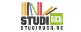  Studibuch Gutscheincodes