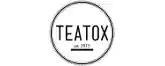  Teatox Gutscheincodes