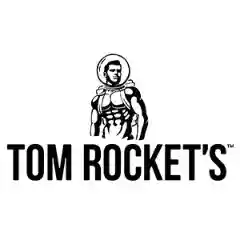  Tom Rockets Gutscheincodes