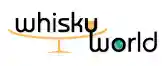  Whiskyworld Gutscheincodes