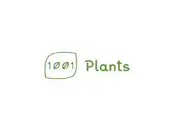  1001plants Gutscheincodes