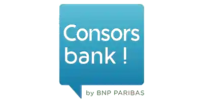  Consorsbank Gutscheincodes