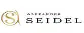  Alexander Seidel Shop Gutscheincodes