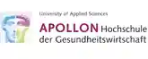  APOLLON Hochschule Gutscheincodes