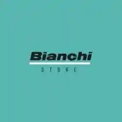  BianchiStore Gutscheincodes
