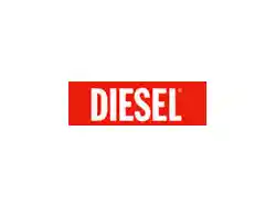  Store.diesel.com Gutscheincodes