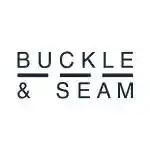  Buckle & Seam Gutscheincodes