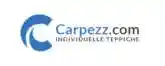  Carpezz.com Gutscheincodes