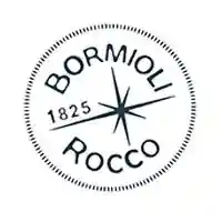  Bormioli Rocco Gutscheincodes