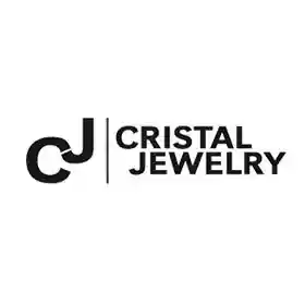  Cristal-Jewelry Gutscheincodes
