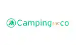  Camping-and-co Gutscheincodes