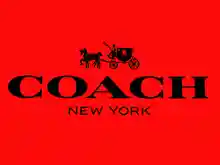  Coach Gutscheincodes