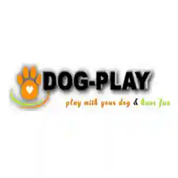  Dog-Play Gutscheincodes