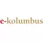  E-kolumbus Gutscheincodes