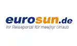  Eurosun.de Gutscheincodes