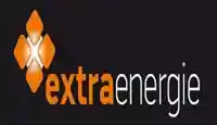  Extraenergie Gutscheincodes