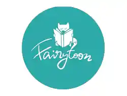  Fairytoon Gutscheincodes