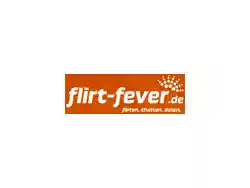  Flirt Fever Gutscheincodes