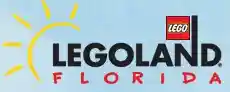  Legoland Florida Gutscheincodes