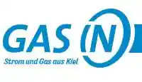  Gas In Gutscheincodes