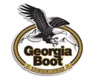  Georgia Boot Gutscheincodes