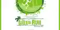  Green-run.de Gutscheincodes