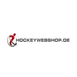  Hockeywebshop.de Gutscheincodes