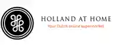  Holland At Home Gutscheincodes