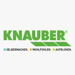  Knauber-Freizeit Gutscheincodes