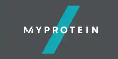 Myprotein Gutscheincodes