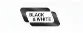  Black&Whitecard Prepaid Mastercard Gutscheincodes