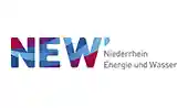  NEW-Energie Gutscheincodes