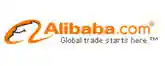  Alibaba.com Gutscheincodes