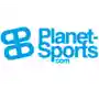  Planet Sports Gutscheincodes