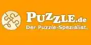  Puzzle.de Gutscheincodes