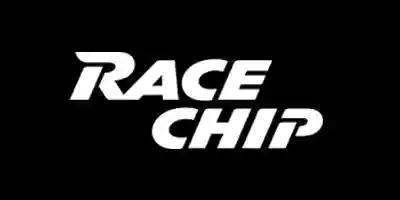 RaceChip Gutscheincodes
