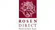  Rosen-Direct Gutscheincodes