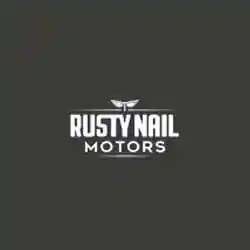  Rusty Nail Motors Gutscheincodes