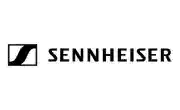  Sennheiser.com Gutscheincodes