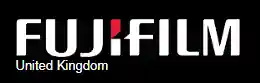  Fujifilm Shop Gutscheincodes