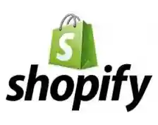  Shopify Gutscheincodes